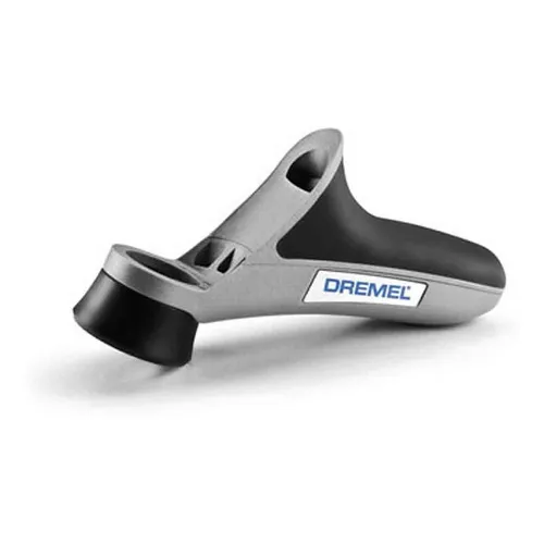 Empuñadura Para Detalles P/mototool Dremel A577aa Frecuencia 0 Potencia 0 W