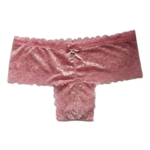 Pantaleta Blumer Plus Sexys Tallas Grandes Xl, 2xl. 3xl