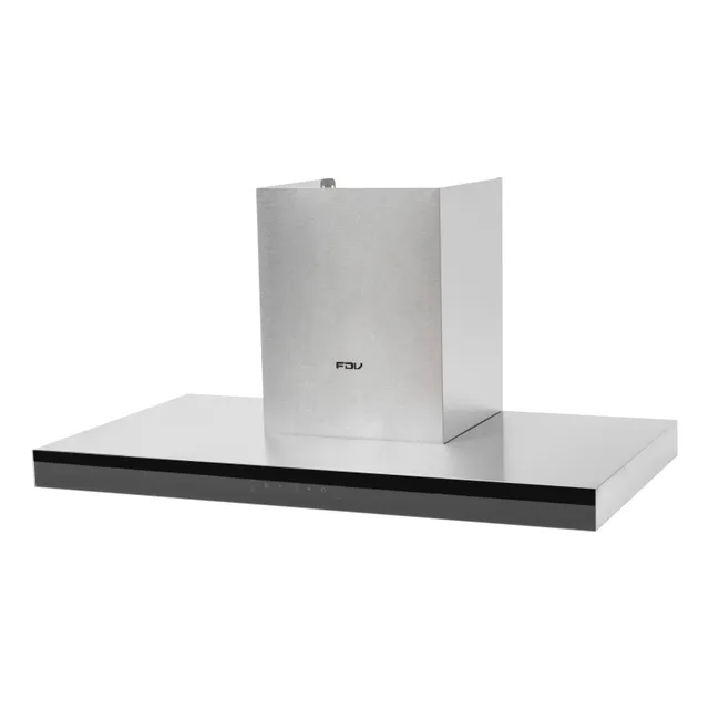 Campana Fdv Motion 60