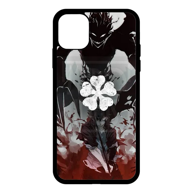 Carcasa Con Diseño Para Modelo iPhone 13