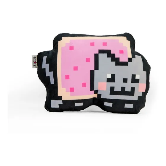 Cojin Personalizado, Nyan Cat