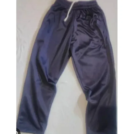 Mono Escolar Super Poly