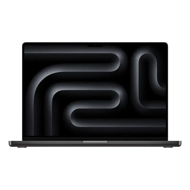Macbook Pro (m3 Max)