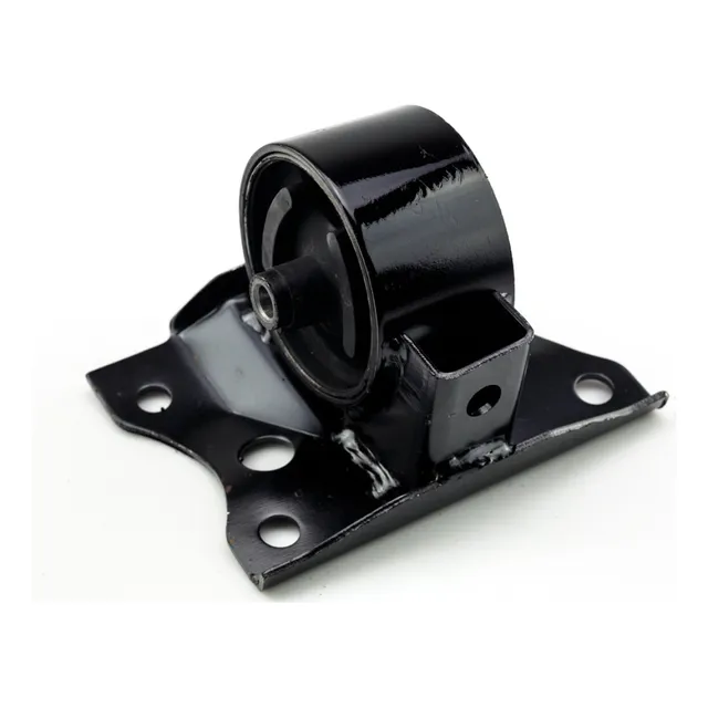 Soporte Caja Sentra 2001 2002 2003 2004 2005 2006 Automatica