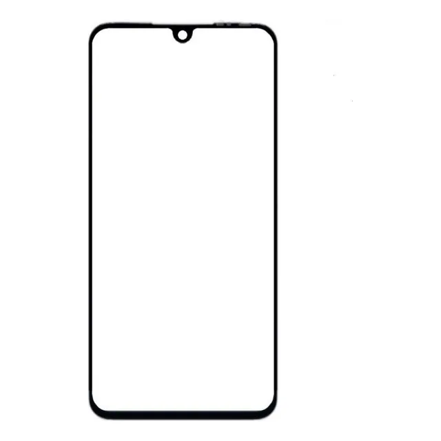 Mica Oca Infinix Infinix Note 12 Pro Nueva Tienda Garantia