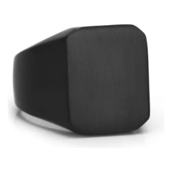 Anillo Vikingo Corona Hombre Mujer Moda 2020