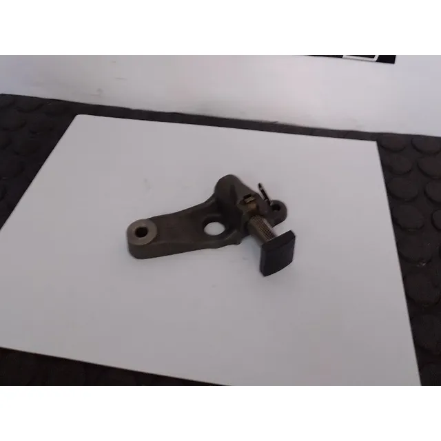 Tensor Cadena Tiempo Isuzu Caribe 1.9 1900 2.0 2000