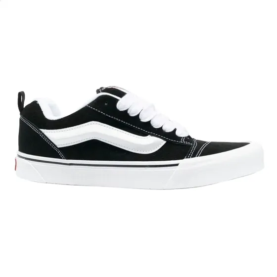 Vans Knu Sin género Adultos