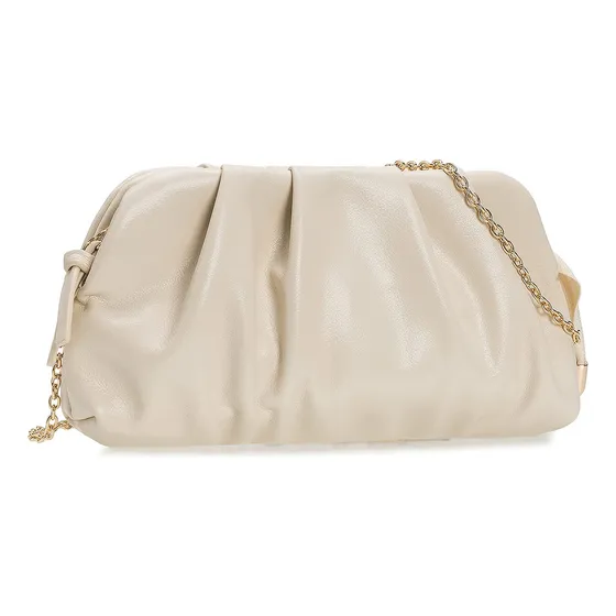 Charming Tailor Chic Soft Vegan Bolsa De Cuero Hj55j