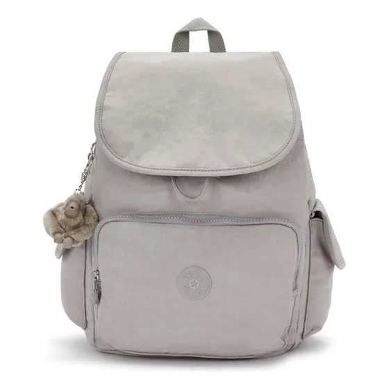 Mochila Para Portátil De Seúl, Grande, Grande