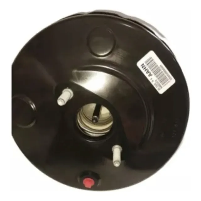 Hidrovac De Chevrolet Silverado Una Sola Válvula Año 13-15
