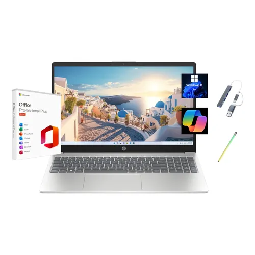 Apple MacBook Air M2 (2022) MLY03LL/A Starlight 13.6