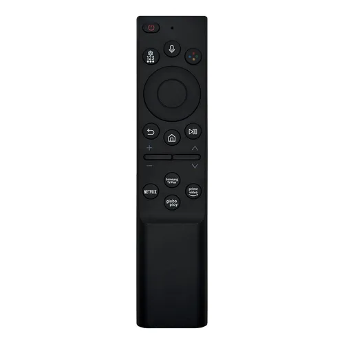 Controle Remoto Universal Smart TCL Skylink com Botão Netflix