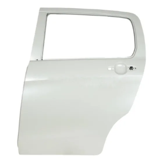 Puerta Trasera Izquierda Original Suzuki Celerio 2016/2021