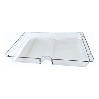 Bandeja Ăgua Degelo Frigobar Brastemp Consul Bra08 Cra09 Bandeja Ăgua Degelo Frigobar Brastemp Consul Bra08 Cra09