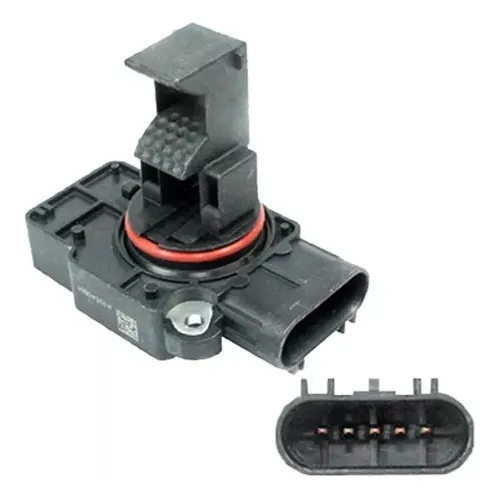 Sensor Maf Chevrolet Silverado 2500 2009 - 2013 5.3l V8
