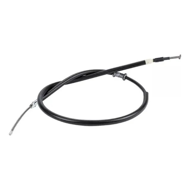 Cable Freno De Mano Derecho Fiat Palio (46464658)