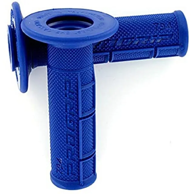 Puños Progrip Mx795 Single Density Cross