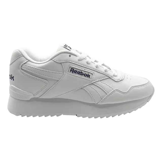 Tenis Reebok Glide Ripple Clip Gz5197 Unisex Casual Clásico