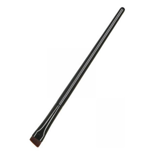 2 X 3 Pinceles Finos Para Delineador De Ojos En 2 Piezas 2 X 3 Pinceles Finos Para Delineador De Ojos En 2 Piezas