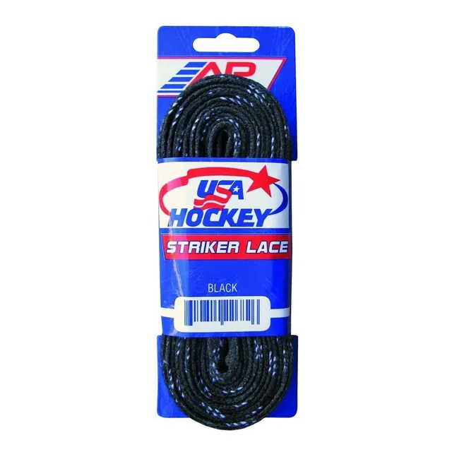 Nuevo 2 par Punta Ee Uu Hockey Striker Waxless Molded 72 Wr