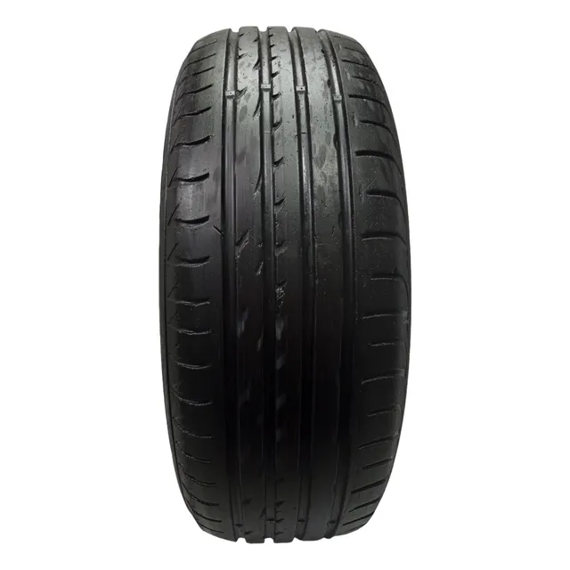 Neumático Nexen N8000 235 65 R17 104h