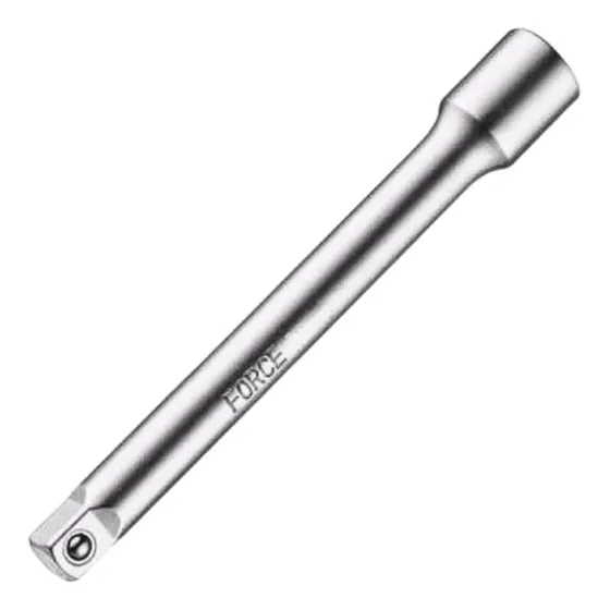Extensión Cuadrante 3/8'' Largo 3'' (8043075), Force
