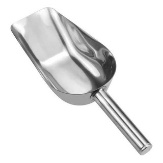 Pala Cuchara Servidora Para Hielo Dulces Semillas Chica Pala Cuchara Servidora Para Hielo Dulces Semillas Chica