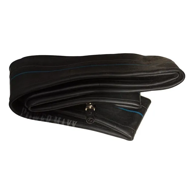Camara De Aire Para Moto  300 X 14 Power Maxx