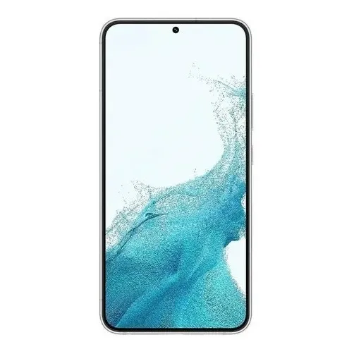 Cambio De Vidrio Roto Pantalla Glass Compatible Samsung S22