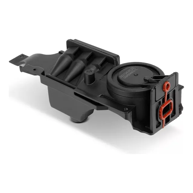 Válvula Separadora De Aceite Pcv Vw Passat V6 2006-2011