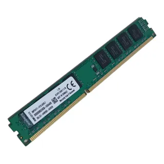 MemĂłria 8gb Ddr3 1600 Mhz Pc Desktop Computador Cpu MemĂłria 8gb Ddr3 1600 Mhz Pc Desktop Computador Cpu