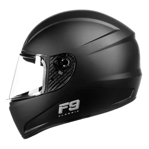 Capacete de Moto Esportivo HJC Rpha 70 Kosis Leve Conforto para