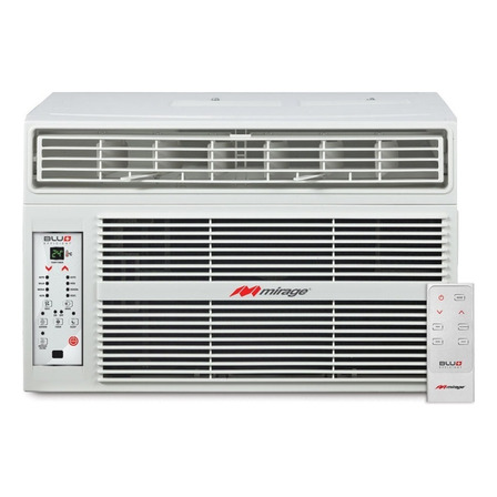 Mirage Blu+ Efficient Macc1211m Blanco Mirage Blu+ Efficient Macc1211m Blanco