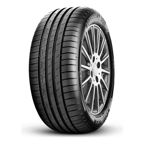 Pneu 205/55R16 Goodyear EfficientGrip Performance 91V Aro 16