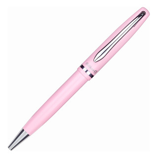 Pluma Boligrafo Pelikan Jazz Pastel Premium Pluma Boligrafo Pelikan Jazz Pastel Premium