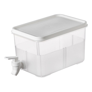 Jarra De Agua Dispensador De Bebidas Con Grifo Contenedor Jarra De Agua Dispensador De Bebidas Con Grifo Contenedor