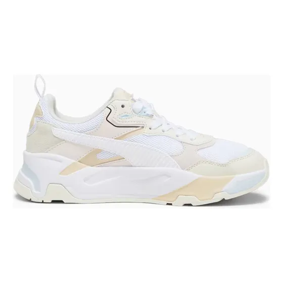 Zapatilla Mujer Puma Trinity                      
