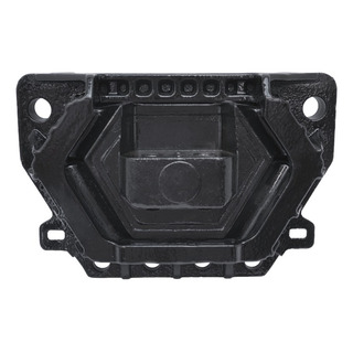 Soporte De Motor Delantero Soporte De Motor Delantero