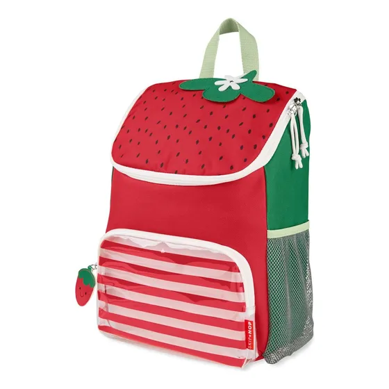 Skip Hop Bolso Para Niños Grandes 