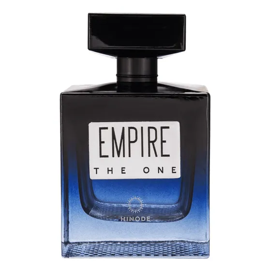 Deo Perfume De Hombre Empire The One 100ml