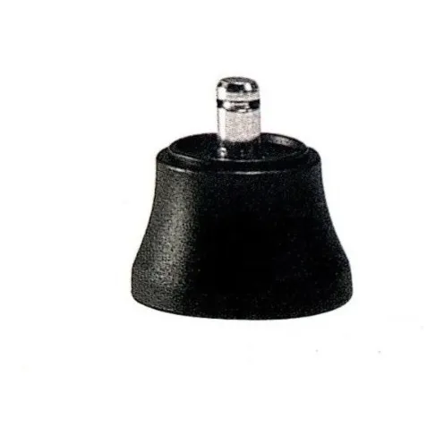 Deslizadores Para Sillas De Oficina, Kit De 5 ,  Nuevos 