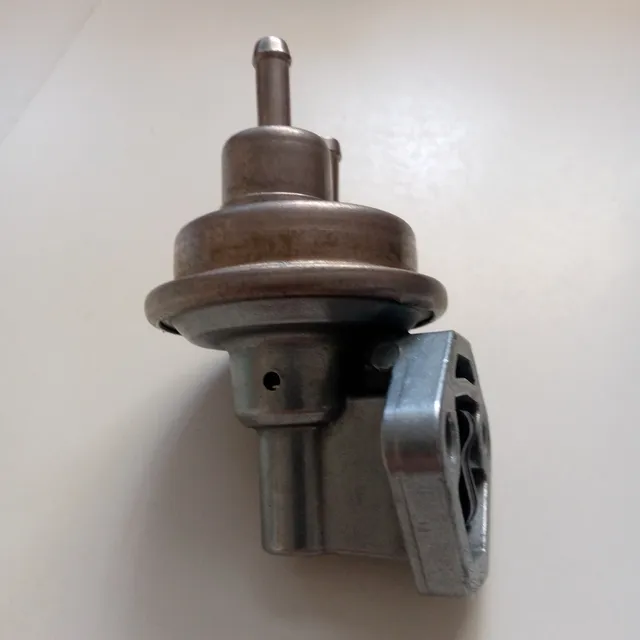 Bomba Gasolina Lada Niva Y Sedan.