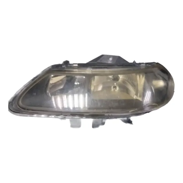 Faro Delantero Izquierdo Laguna 2001- Renault