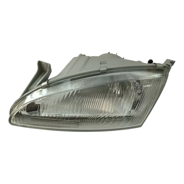 Faro Delantero Lh Hyundai Elantra  1996-1999