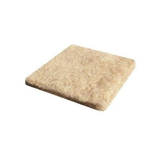 Filtro Aspen Paja Aire Lavado Evaporativo 17 X21 (4 Pz) Filtro Aspen Paja Aire Lavado Evaporativo 17 X21 (4 Pz)