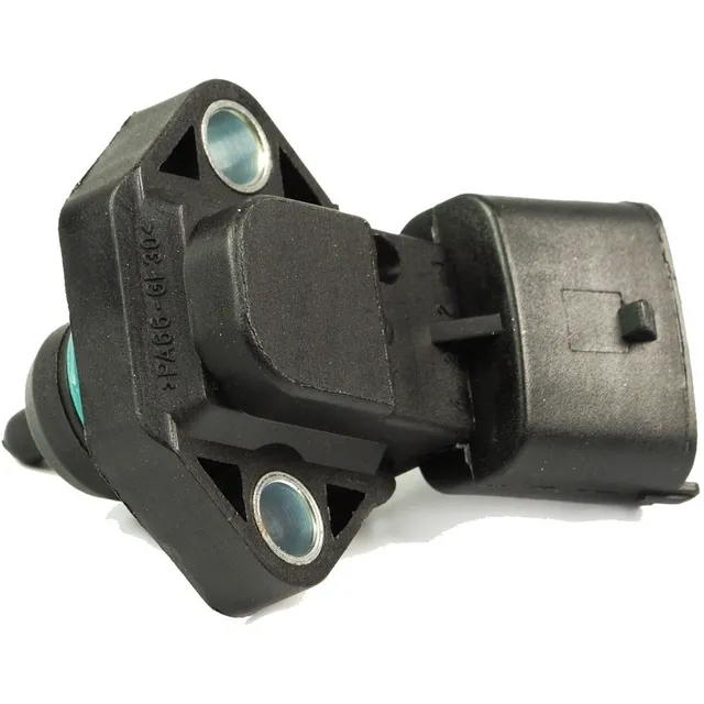 Sensor Map Chevrolet Astra Zafira Vectra 2.0 2.2 16v