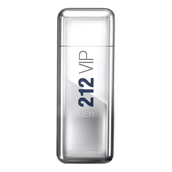 Carolina Herrera 212 Vip Men Edt 100ml