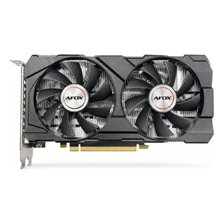 Geforce Rtx 2060 Super 8gb | Mercado Livre