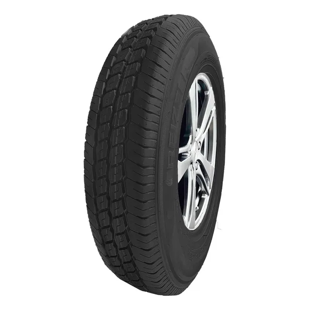 Llanta Reizeer 195r15c Hr566 106/104q